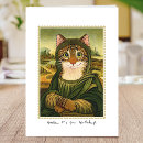 Buscar lisa tarjetas de cumpleaños General y unisex
