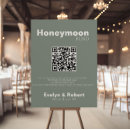 Buscar codigo qr posters bodas Para ella