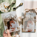 Buscar limpio fotograficas tarjetas Elegante