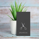 Buscar plateado tarjetas de visita General y unisex