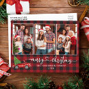 Buscar heart postales Feliz navidad