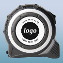 Buscar cinta metrica Para todos