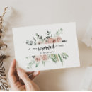 Buscar señal de mano postales Para ella