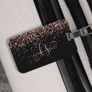 Buscar maderas accesorios Para ella