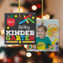 Buscar jardines adornos Para niños