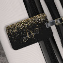 Buscar madera accesorios Para ella