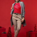 Buscar savior ropa Salvador