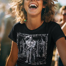 Buscar cinderella camisetas Castillo