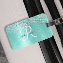 Buscar agua accesorios Para ella