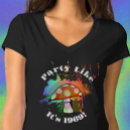 Buscar hippie camisetas psicodélicos