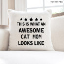 Buscar famosos cojines Para ella