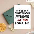 Buscar awesome tarjetas Humor