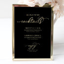 Buscar distintivo posters Para ellos