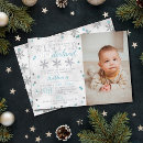 Buscar del copo nieve invitaciones de cumpleaños Invitados