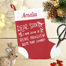 Buscar navidad calcetines navideños para todos