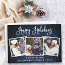 Buscar fun fotograficas tarjetas Navidades