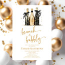 Buscar nupciales del brunch invitaciones Prometida