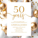 Buscar boda aniversario invitaciones Parejas