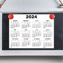 Buscar calendario posters 2024 calendarios