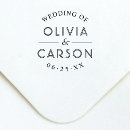 Buscar ronda postales Para ellos