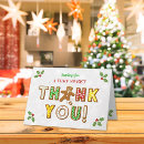 Buscar snape tarjetas Navidades