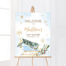 Buscar bebé azul posters General y unisex