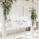 Buscar invitaciones boda posters Para ella