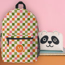 Buscar lindas mochilas Chica