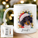Buscar pipa tazas Navidad