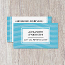 Buscar psicologo tarjetas de visita General y unisex