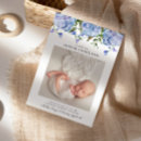 Buscar niño de flor invitaciones Acuarela floral