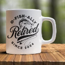 Buscar fisherman tazas Vintage