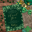 Buscar amor irlandés tarjetas Acuarela