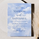 Buscar espuma invitaciones Para ellos