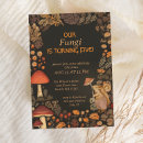 Buscar quinto invitaciones Chico