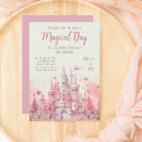 Buscar espectacular invitaciones Para niños