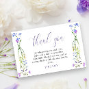 Buscar flores hermosas tarjetas Para ella