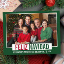 Buscar feliz navidad postales Navidades