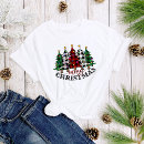 Buscar christmas mujer ropa Simple
