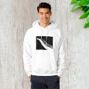 Buscar piano sudaderas Teclas