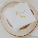 Buscar retro bodas Para ella