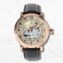 Buscar abuela relojes Abuelo