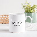 Buscar funny music tazas Moderno