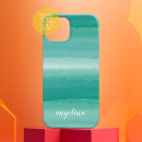 Buscar creativa iphone fundas Moderno