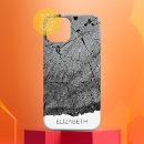 Buscar madera blanca iphone fundas Naturaleza