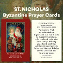 Buscar nicholas Vintage