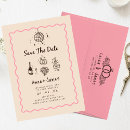 Buscar funky invitaciones Inmoralidad