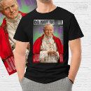 Buscar juan paul camisetas Cristianismo