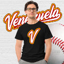 Buscar gorra de béisbol ropa Deportes