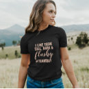 Buscar ecuestres camisetas Para ella